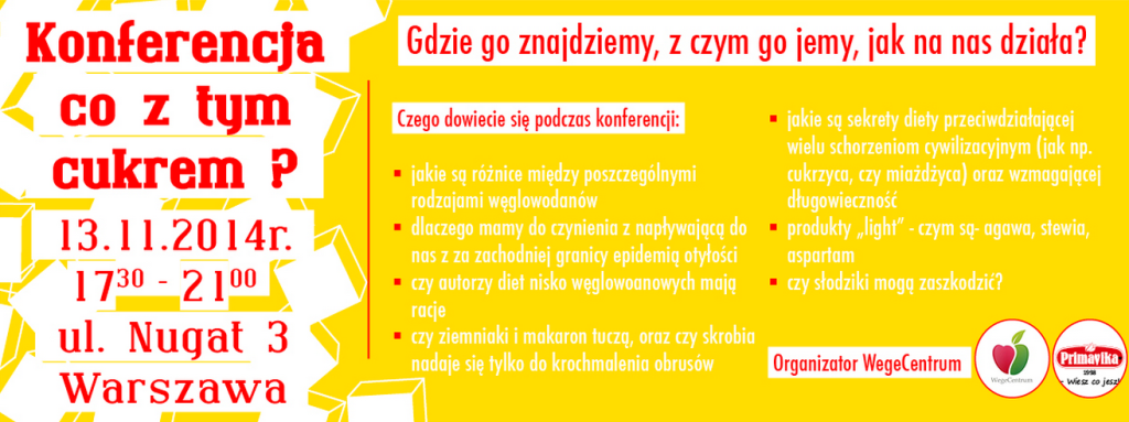 program