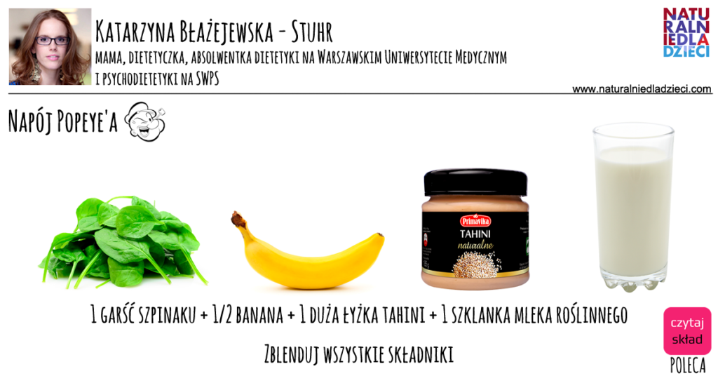 napój-szpinakowy-1